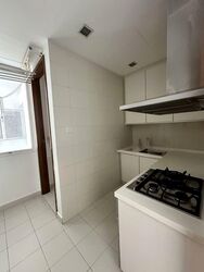 St. Thomas Suites (D9), Condominium #557599471